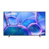 Телевізор 75" SAMSUNG UE75U7000FUXUA