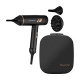 Фен Rowenta ULTIMATE EXPERIENCE MAESTRIA CV9920F3