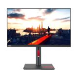 Монітор 24" Lenovo P24h-30 (63B3GAT6UA) б.в.