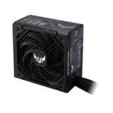 Блок живлення ASUS 750W 90YE00D0-B0NA00