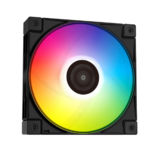 Вентилятор DeepCool FC120 Black (R-FC120-BAMN1-G-1) Стан новий