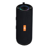 ���������� ������� Logic Power  BTS13