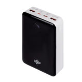 ��������� ���������� LogicPower PQ22 20000mAh 22.5W
