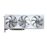 ³�������� GIGABYTE GeForce RTX 5070 EAGLE OC ICE SFF 12G