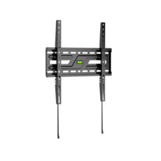 Настінний кронштейн Gembird WM-75F-02, 37 - 75” (до 75 кг)