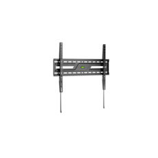 �������� ��������� Gembird WM-86F-01, 37 - 86� (�� 75 ��)