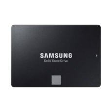 ����������� SSD SATA III 4 Tb 2.5" Samsung 870 EVO MKX MLC 560/530MB/s (MZ-77E4T0B/EU)