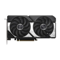 Відеокарта ASUS GeForce RTX 5060TI DUAL OC 16GB (DUAL-RTX5060TI-O16G)