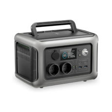 ������� ������� ALLPOWERS R600, 600��