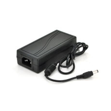 ���������� ���� �������� 12� 3� (36��) Yoso ZH-1203000 ������ 5.5/2.5 + ������ �������� 1,20�