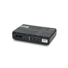 ДБЖ для роутера Mini UPS 10400 Full Energy BBGP-18W, гарантія 1 міс.