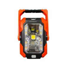 ˳������ OPENBOX