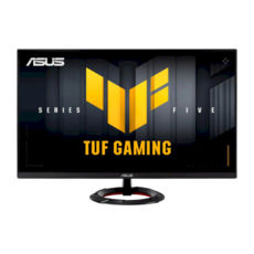 ������� Asus 23.8" TUF Gaming VG249Q5R (90LM0BT0-B01E71) IPS Black 200Hz