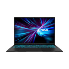 ������� ASUS V16 V3607VU-RP099 (90NB15Q1-M00KY0) 16"/Intel Core 7 240H/16 ��/SSD 512 ��/NVIDIA GeForce RTX 4050