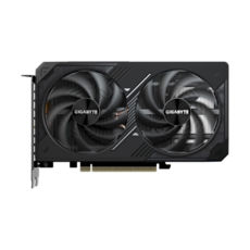 ³�������� Gigabyte GeForce RTX5060 Ti WINDFORCE MAX OC 16G (GV-N506TWF2MAX OC-16GD)