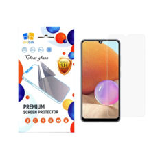 ���� ������� Drobak Samsung Galaxy A17 (333304)