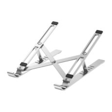 ϳ������� �� ������� Choetech H045-SL