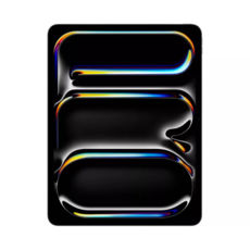 iPad Pro 11 2025 Wi-Fi 256GB Space Black (MDWK4)