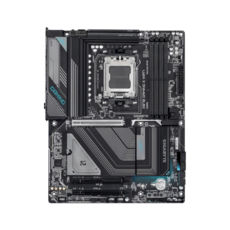 ���.����� AM5 GIGABYTE X870 GAMING X WIFI7