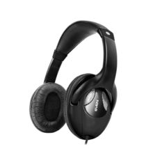 ��������� SVEN AP-670V, ������ � ����������� ������� (���, ������ 14����)