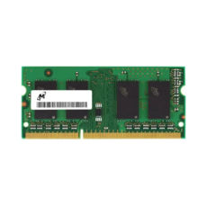 ������ ������ SO-DIMM DDR4 4Gb PC-2400 Crucial Micron (MTA4ATF51264HZ-3G2R1)- �/�