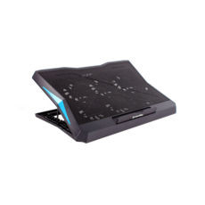�������������� �������� ��� �������� ColorWay Cooling Laptop Q3, 10-17�