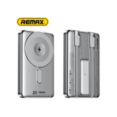 ��������� ���������� (Power Bank) Remax 10000mAh 20W CX-2 MagSafe