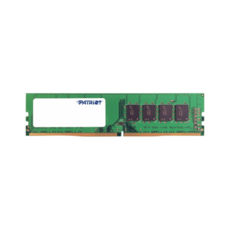 ������ ���'�� DDR4 8GB 2666 MHz Patriot (PSD48G266681) ����, ������ 14����