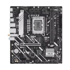 ���. ����� 1851 ASUS PRIME H810M-A WIFI