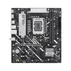 ���. ����� 1851 ASUS PRIME B860M-K
