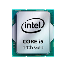 �������� INTEL S1700 Core i5-14600K 3.4GHz/33MB, s1700 TRAY (CM8071504821015)