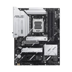 ���. ����� AM5 ASUS PRIME X870-P WIFI