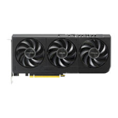 Відеокарта ASUS GeForce RTX 5050 8GB GDDR6 OC Edition (PRIME-RTX5050-O8G)