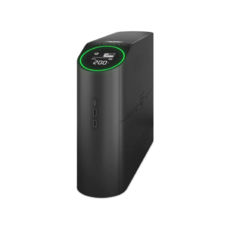 Джерело безперебійного живлення APC Back-UPS Pro 2200VA /1320W