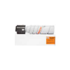 ���� � ������� NEWTONE ��� Konica Minolta bizhub 215 ������ TN-118/119 Black ( 12000 ��.) (NT-TN118)
