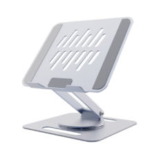 ϳ������� �� ������� Gembird NBS-DR1-01