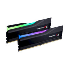 ������ ���'�� G.Skill Trident Z5 RGB DDR5-6000 64GB (2x32GB) F5-6000J3636F32GX2-TZ5RK