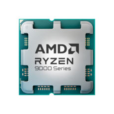 �������� AMD AM5 Ryzen 9 9950X3D (4.3GHz 128MB 170W AM5) Tray (100-000000719)