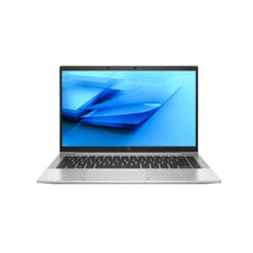 Ноутбук HP ElitBook 840 G7 W14.1" IPS (1920x1080) FullHD LED / Intel Core i7-10610U до 4.90 GHz кеш 8MB 4 ядра 8 потоків / 8 GB DDR4 / 512 GB SSD M2.0 NVME / Intel® UHD Graphics / HDMI / Type-C / USB 2.0/3.0 / WiFi / LAN / Windows 11 Pro б.в.