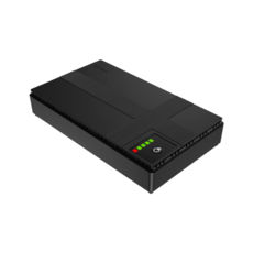 ��� ��� ������� DC-UPS YP-36W/20000mAh LiFePO4 DC-9V/12V/24V/48V (UA-112969) ������� 2��.