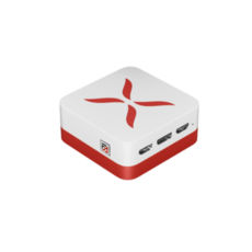 Міні ПК Firebat T3 12/512Gb, N150, Windows 11 Home