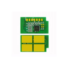 ��� WWM ��� Pantum M6700/M7100/M7300FDN, P3300DN 25000 ��. Black (JYD-TL-420Y)