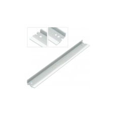 Ракель HP LJ P1005/1006/1505 (WB-435A) NewTone