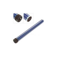 �/������� HP LJ 1010/1012/1015/1018/1020/1022  (OPC-HP1010L) LongLife Purple NEWTONE