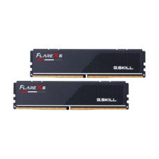 ������ ���'�� DDR5 2x16 GB 6000 G.Skill Flare X5 (F5-6000J3636F16GX2-FX5)
