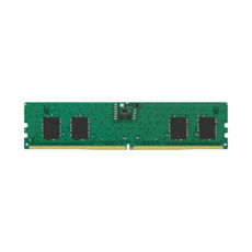 ������ ���'�� DDR5 16GB 5600 MHz Kingston (KVR56U46BS8-16)