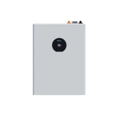 ���������� ����� LiFePo4 51.2� 100A, SE-F5 Pro-C, Deye