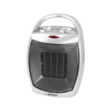 ��������������� Fan Heater Atacama ceramic 750/1500W (EHH006)