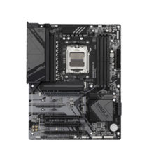 ���.����� AM5 GIGABYTE B650 EAGLE
