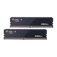 ������ ���'�� DDR5 2x16 GB 6000 G.Skill Flare X5 (F5-6000J3636F16GX2-FX5) ��